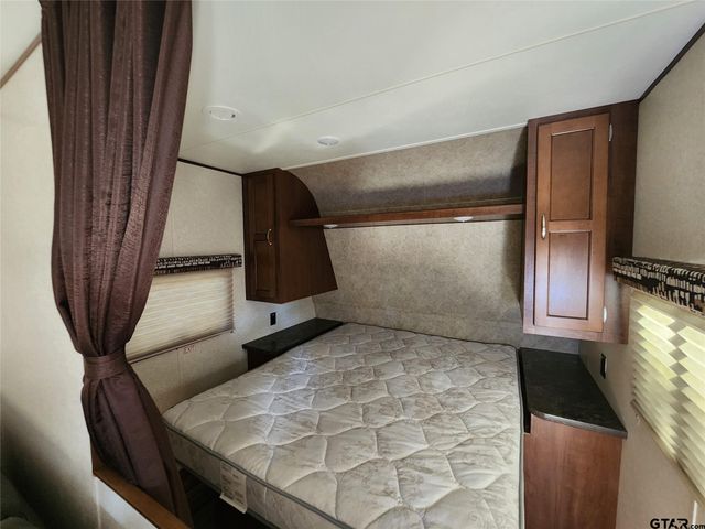 Lots154 155 156 Sun Eagle Bay, Yantis, TX 75497