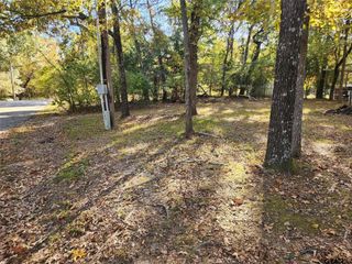 Lots154 155 156 Sun Eagle Bay, Yantis, TX 75497