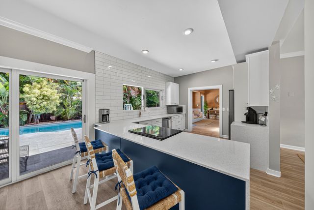 2112 Manatee Drive, Fort Lauderdale, FL 33316