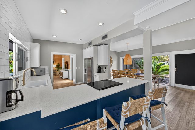 2112 Manatee Drive, Fort Lauderdale, FL 33316