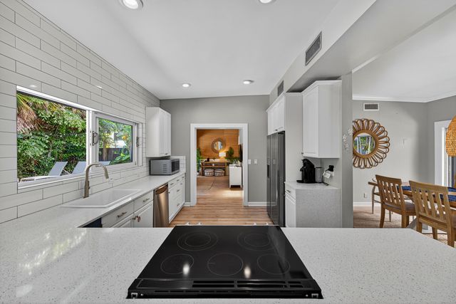 2112 Manatee Drive, Fort Lauderdale, FL 33316