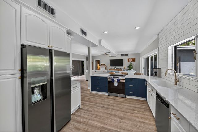 2112 Manatee Drive, Fort Lauderdale, FL 33316