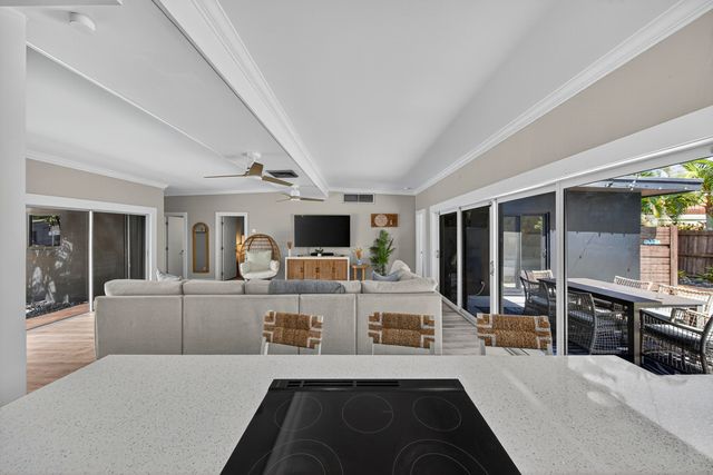2112 Manatee Drive, Fort Lauderdale, FL 33316