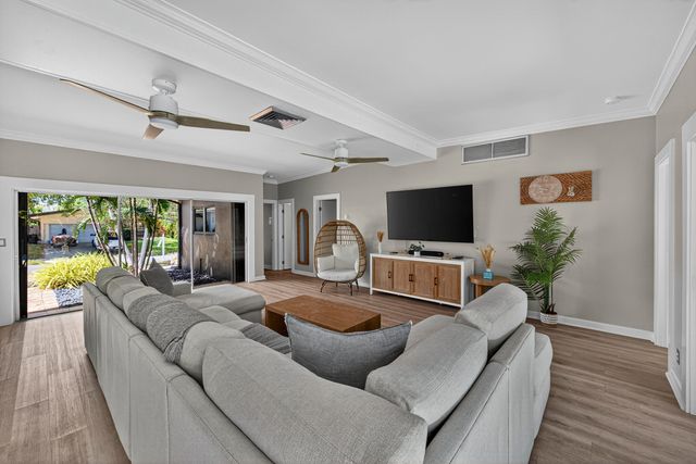 2112 Manatee Drive, Fort Lauderdale, FL 33316
