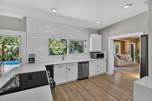 2112 Manatee Drive, Fort Lauderdale, FL 33316
