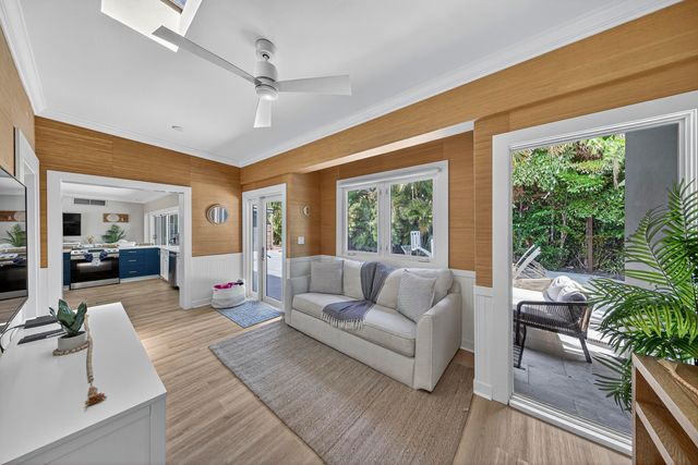 2112 Manatee Drive, Fort Lauderdale, FL 33316