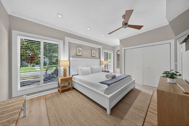2112 Manatee Drive, Fort Lauderdale, FL 33316