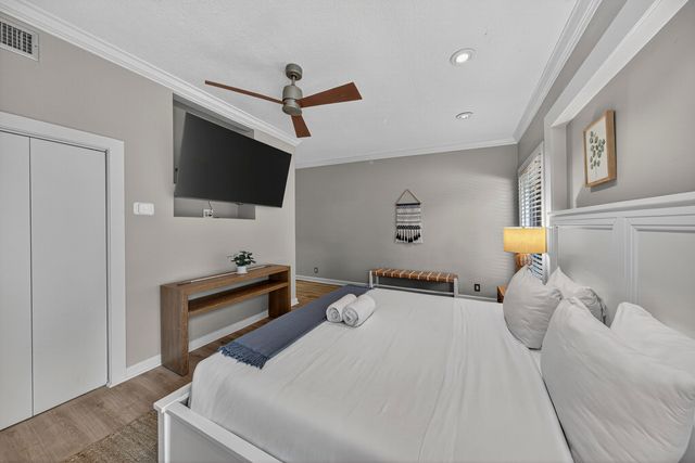 2112 Manatee Drive, Fort Lauderdale, FL 33316
