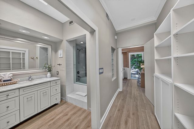 2112 Manatee Drive, Fort Lauderdale, FL 33316