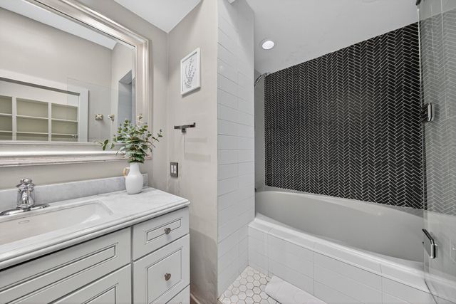 2112 Manatee Drive, Fort Lauderdale, FL 33316