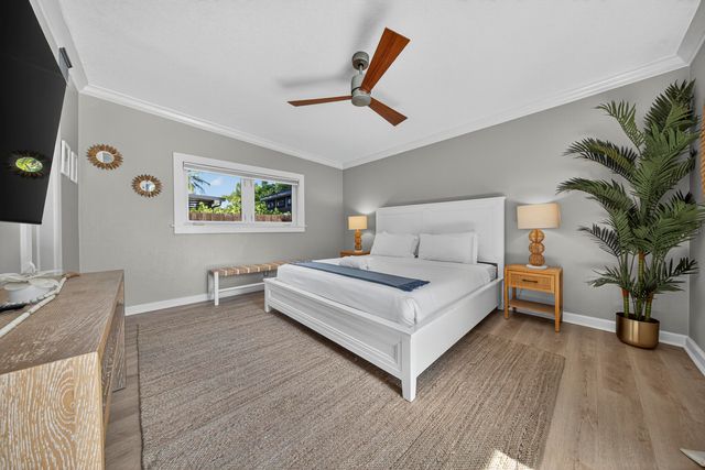 2112 Manatee Drive, Fort Lauderdale, FL 33316