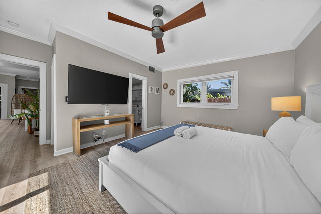 2112 Manatee Drive, Fort Lauderdale, FL 33316