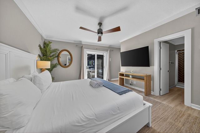 2112 Manatee Drive, Fort Lauderdale, FL 33316