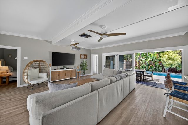 2112 Manatee Drive, Fort Lauderdale, FL 33316