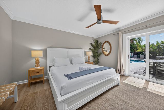 2112 Manatee Drive, Fort Lauderdale, FL 33316