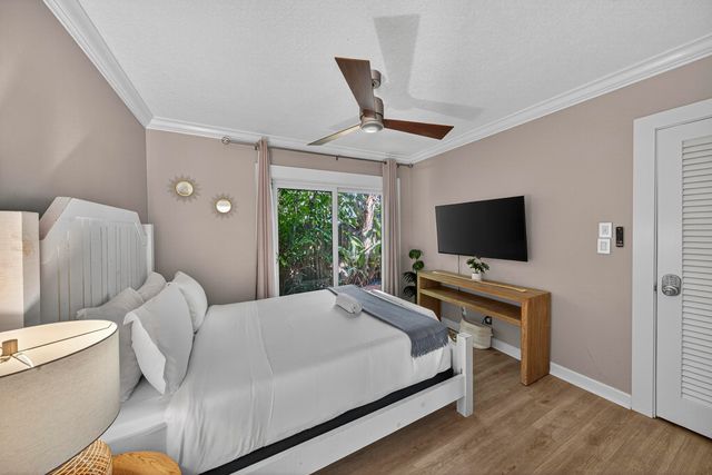 2112 Manatee Drive, Fort Lauderdale, FL 33316