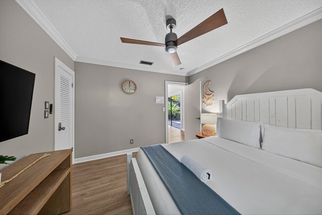 2112 Manatee Drive, Fort Lauderdale, FL 33316