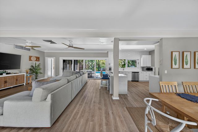 2112 Manatee Drive, Fort Lauderdale, FL 33316
