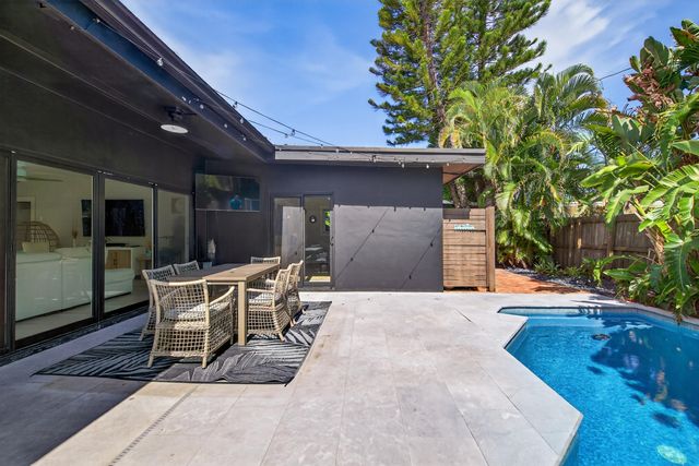 2112 Manatee Drive, Fort Lauderdale, FL 33316
