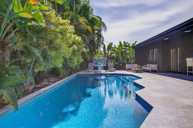 2112 Manatee Drive, Fort Lauderdale, FL 33316