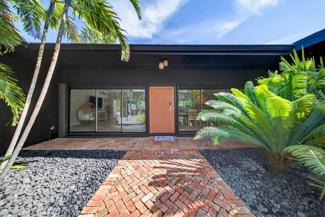 2112 Manatee Drive, Fort Lauderdale, FL 33316