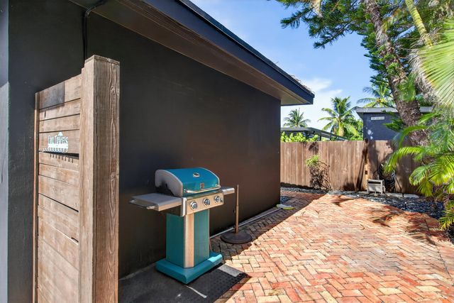 2112 Manatee Drive, Fort Lauderdale, FL 33316