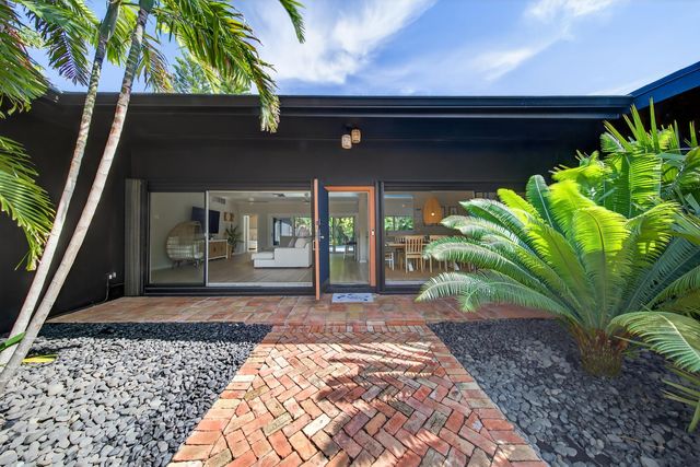 2112 Manatee Drive, Fort Lauderdale, FL 33316