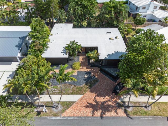 2112 Manatee Drive, Fort Lauderdale, FL 33316