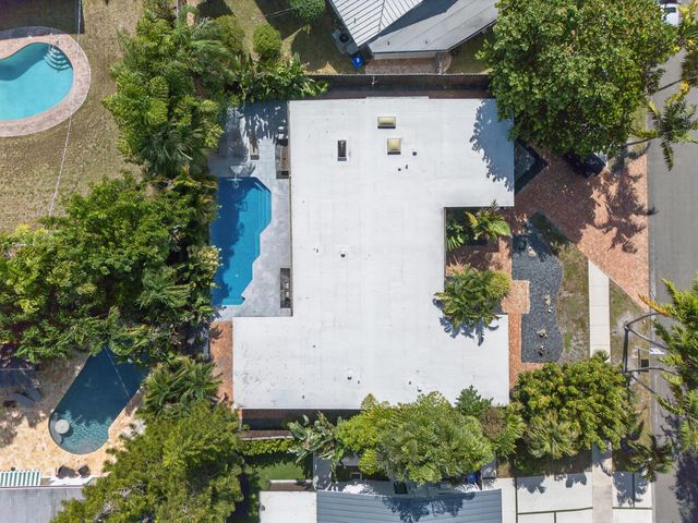 2112 Manatee Drive, Fort Lauderdale, FL 33316