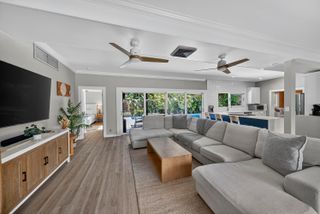 2112 Manatee Drive, Fort Lauderdale, FL 33316
