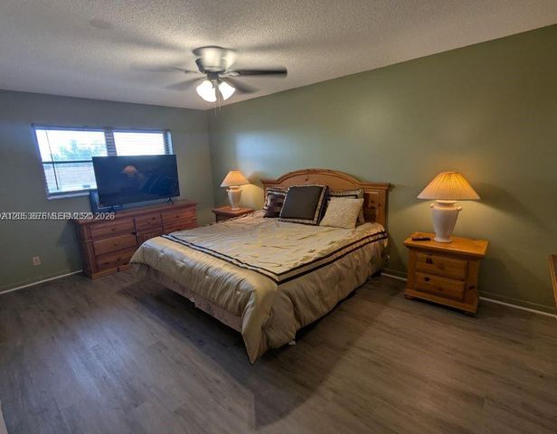4047 NW 16 403 403, Lauderhill, FL 33313