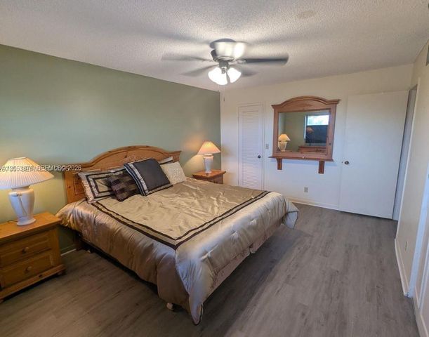 4047 NW 16 403 403, Lauderhill, FL 33313