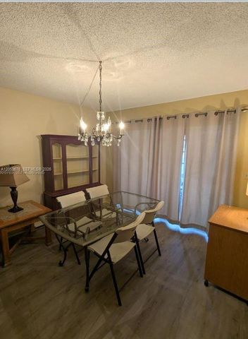 4047 NW 16 403 403, Lauderhill, FL 33313