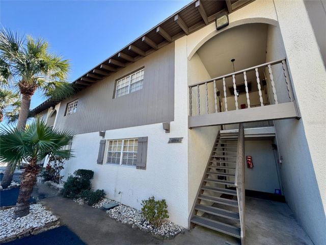 6006 1ST AVENUE S 21, St Petersburg, FL 33707