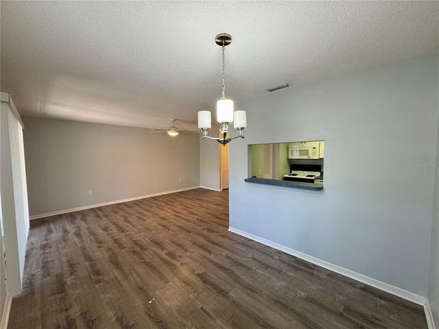 6006 1ST AVENUE S 21, St Petersburg, FL 33707