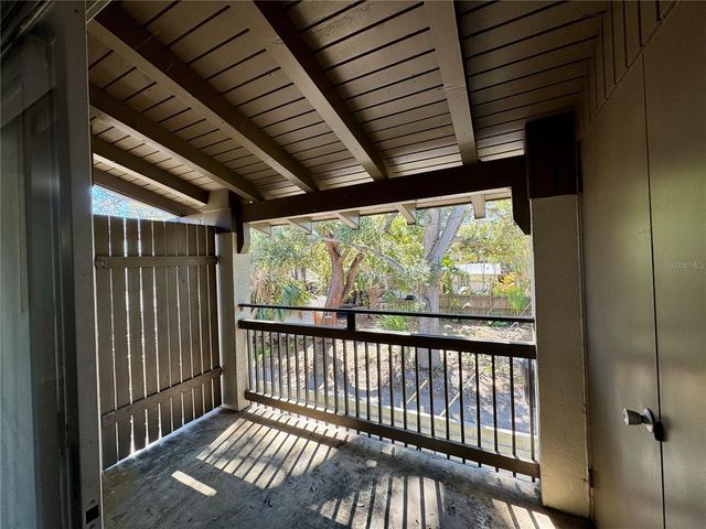 6006 1ST AVENUE S 21, St Petersburg, FL 33707