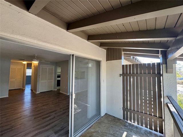 6006 1ST AVENUE S 21, St Petersburg, FL 33707