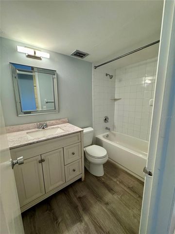 6006 1ST AVENUE S 21, St Petersburg, FL 33707