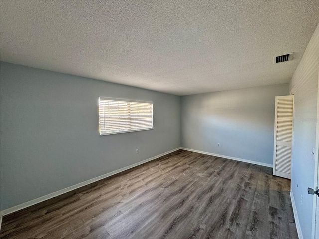 6006 1ST AVENUE S 21, St Petersburg, FL 33707