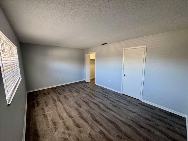 6006 1ST AVENUE S 21, St Petersburg, FL 33707