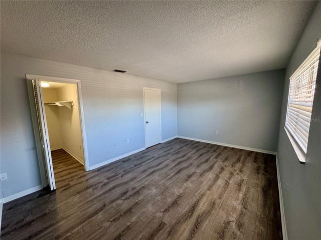 6006 1ST AVENUE S 21, St Petersburg, FL 33707