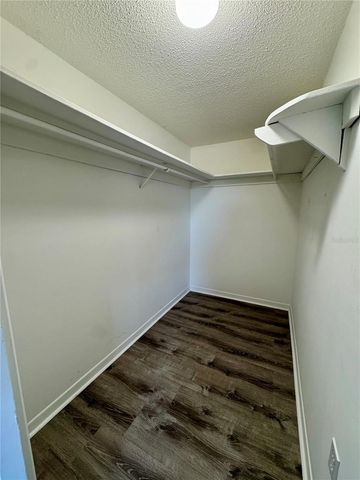 6006 1ST AVENUE S 21, St Petersburg, FL 33707