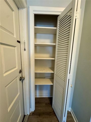 6006 1ST AVENUE S 21, St Petersburg, FL 33707