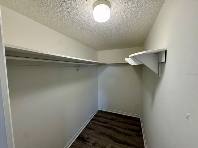 6006 1ST AVENUE S 21, St Petersburg, FL 33707