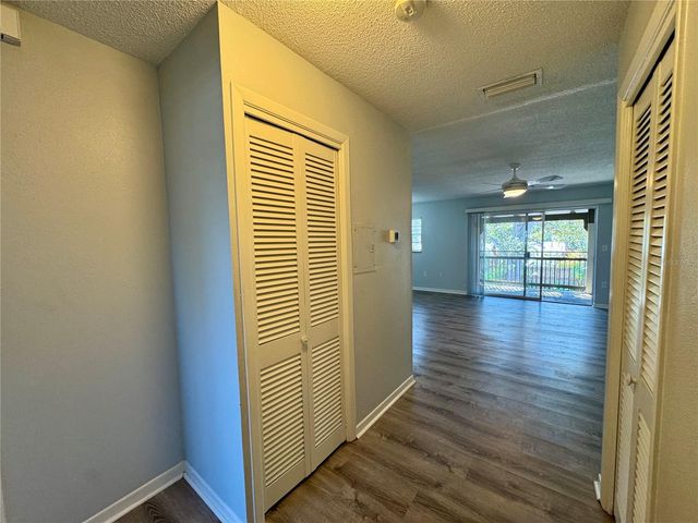 6006 1ST AVENUE S 21, St Petersburg, FL 33707