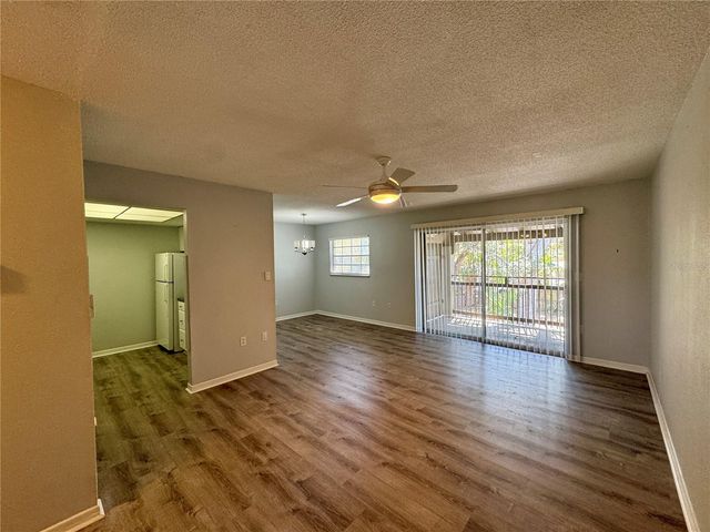 6006 1ST AVENUE S 21, St Petersburg, FL 33707