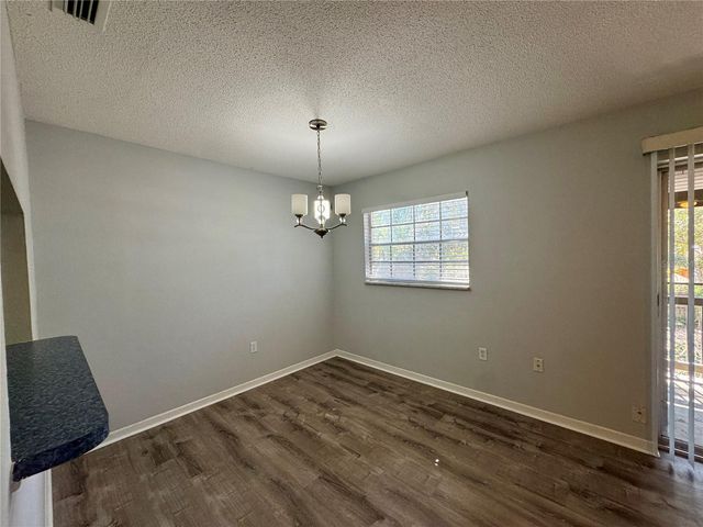 6006 1ST AVENUE S 21, St Petersburg, FL 33707