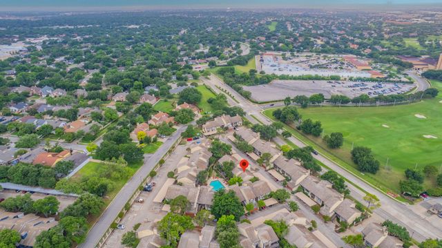 4553 N O Connor Road 1271, Irving, TX 75062
