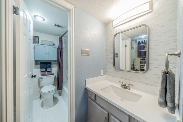 4553 N O Connor Road 1271, Irving, TX 75062
