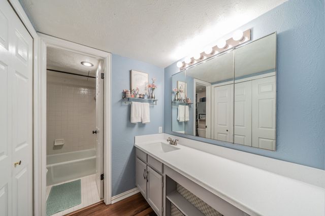 4553 N O Connor Road 1271, Irving, TX 75062